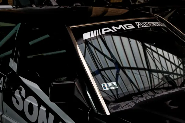 アンバースピンズ カジノ Android/iOS アプリ